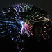 David Ferris Photo 32