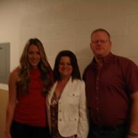 Carol Gray Photo 42