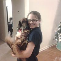 Cathy Proctor Photo 22