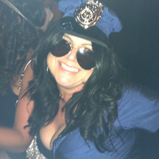 Tracie White Photo 23