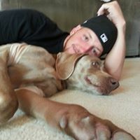 Matthew Moffitt Photo 13