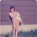 Lisa Bray Photo 14