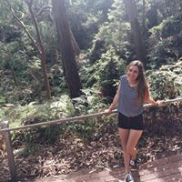 Lauren Shaw Photo 31