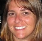 Shannon Gray Photo 34