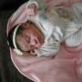 Alicia Avalos Photo 5