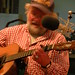 Lisa Greenleaf Photo 31