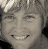 Linda Foley Photo 28
