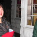 Christine Steves Photo 7