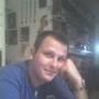 Robert Damron Photo 17