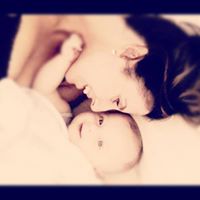 Stacy Madden Photo 12