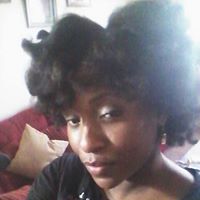 Doris Montgomery Photo 24