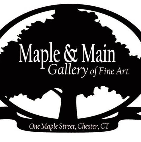 Peter Barrett Photo 17 Peter Barrett Photo 17