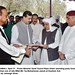 Syed Yousuf Photo 35