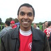 Mark Souza Photo 10