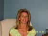 Pamela Foster Photo 30