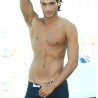 Roberto Ambrosio Photo 4