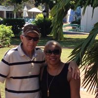 Veta Mccalla Photo 3