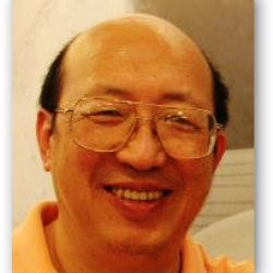Thomas Chen Photo 37