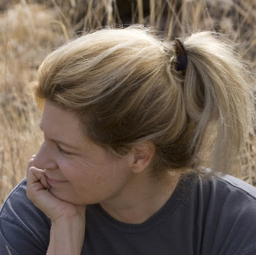 Teresa Elliott Photo 3