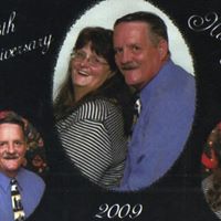 Nancy Willis Photo 10