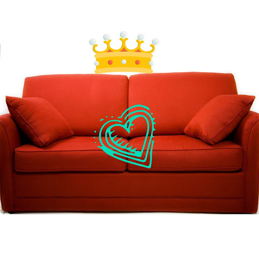 Julie Hough Photo 21