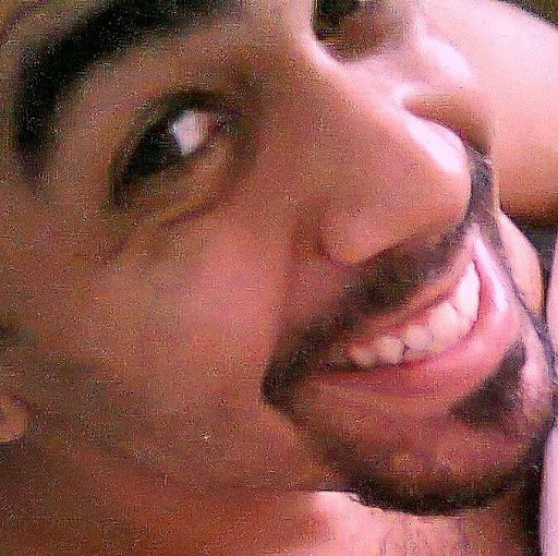 Marcelo Cruz Photo 8