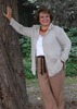 Jeanne Moyer Photo 14