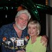 Ronnie Welch Photo 35