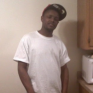 Lorenzo Anderson Photo 21