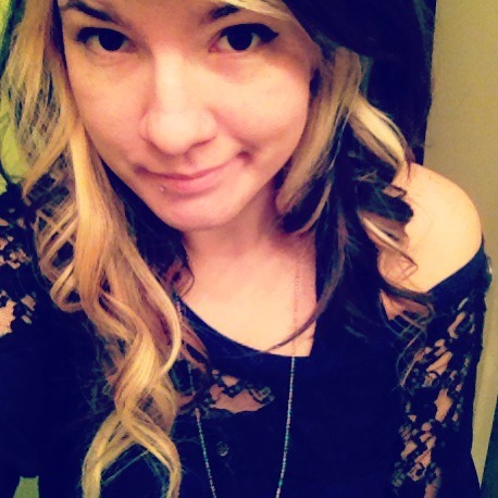 Danielle Oliva Photo 5
