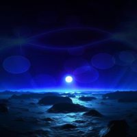 Willie Roberts Photo 23