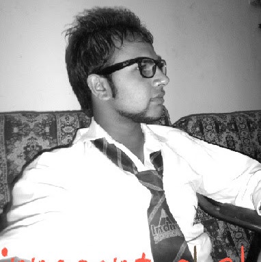 Hussain Haider Photo 19