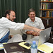 Steven Fitch Photo 13