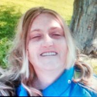 Martha Mckinley Photo 7