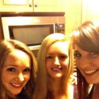 Beth Mcdougall Photo 12