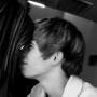 Samantha Lipscomb Photo 12