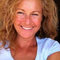 Pauline Jennings Photo 8