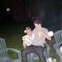 Stephen Weir Photo 4