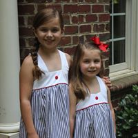 Danielle Bishop Photo 22