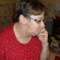 Ruth Ash Photo 14
