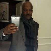 Juan Benjamin Photo 33