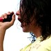 Christina Reber Photo 12