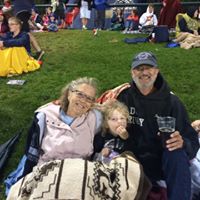 Susan Knappe Photo 8