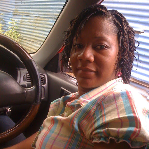 Roberta James Photo 16