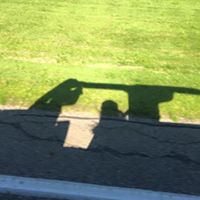 Stacey Mcclain Photo 32