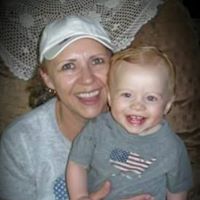 Stephanie Swafford Photo 28