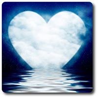 Cynthia Lozano Photo 33