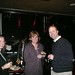 Charles Conner Photo 25