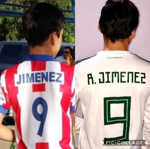 Robert Jimenez Photo 49