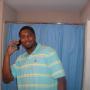 Charles Bright Photo 21